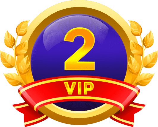 Header VIP-2